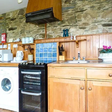 1 Bed In New Ross Oc-ii03141 Mount Garrett Bridge