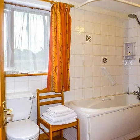 1 Bed In New Ross Oc-ii03141 Dom wakacyjny *